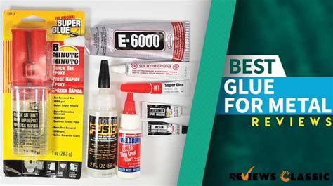 best glue metal to fabric|best metal to adhesive buy.